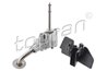 POMPA ULEI TOPRAN 101 443 - Compatibil cu VW