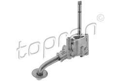 Pompa ulei Topran 101 444