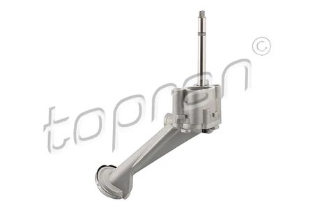 POMPA ULEI TOPRAN 101 446 - Compatibil cu VW