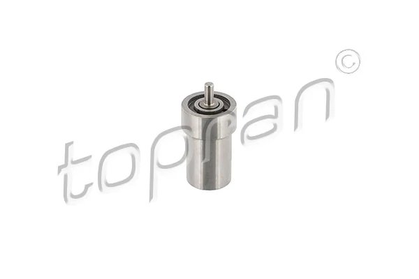 Corp diuza Topran 101 464