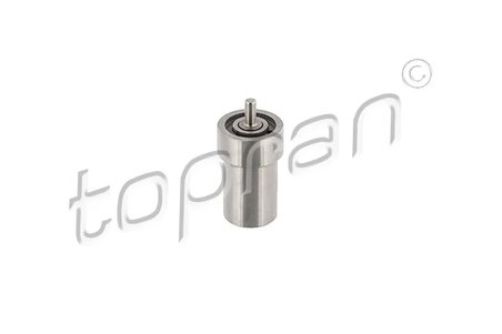Corp diuza Topran 101 464
