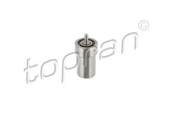 CORP DIUZA TOPRAN 101 465 - Compatibil cu AUDI, VW