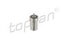 Corp diuza Topran 101 465