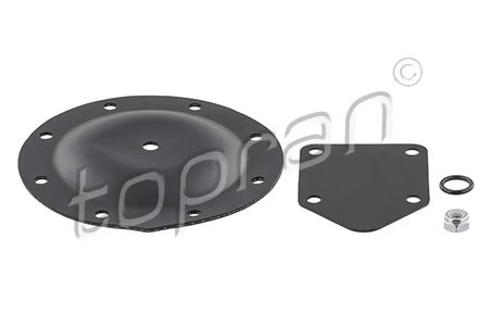 MEMBRANA, POMPA VACUUM TOPRAN 101 494 - Compatibil cu VW