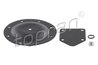 MEMBRANA, POMPA VACUUM TOPRAN 101 494 - Compatibil cu VW