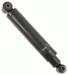 AMORTIZOR SACHS 101 498 - Compatibil cu MERCEDES-BENZ
