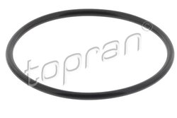 Garnitura pompa de apa Topran 101 521