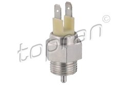 Comutator lampa marsalier Topran 101 771
