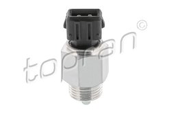 Comutator lampa marsalier Topran 101 772