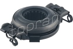 Rulment de presiune Topran 101 773