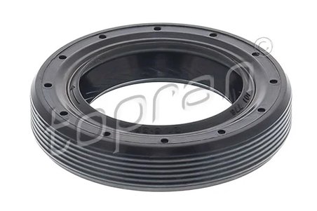 Simering ax cardanic Topran 101 776