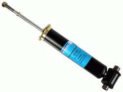 Amortizor SACHS 101 825