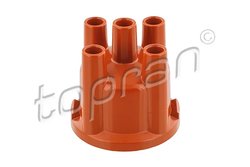 Capac distribuitor Topran 101 971