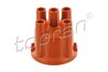 Capac distribuitor Topran 101 971