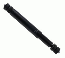 AMORTIZOR SACHS 101 993 - Compatibil cu MAN