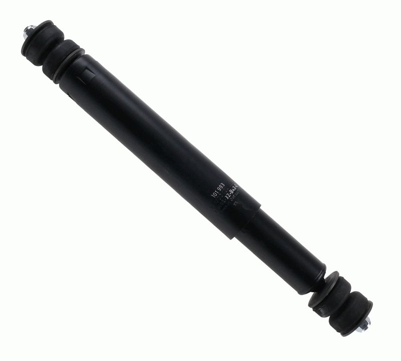 Amortizor SACHS 101 993