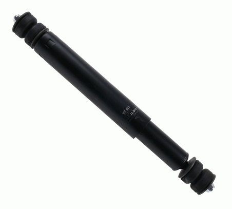 Amortizor SACHS 101 993
