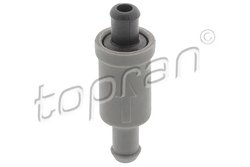 SUPAPA, SPALARE PARBRIZ TOPRAN 101 975 - Piesa auto compatibila cu mai multe marci