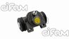 Cilindru receptor frana Cifam 101-703