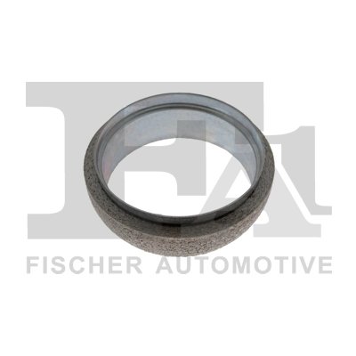 INEL ETANSARE, GALERIE EVACUARE FA1 101-859 - Compatibil cu BMW, LAND ROVER, OPEL