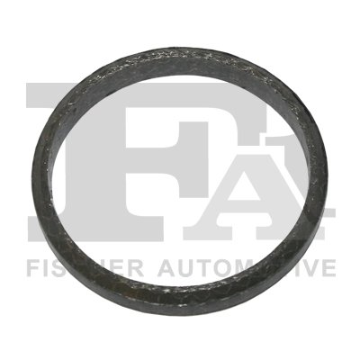 INEL ETANSARE, GALERIE EVACUARE FA1 101-865 - Compatibil cu BMW
