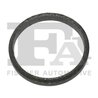INEL ETANSARE, GALERIE EVACUARE FA1 101-865 - Compatibil cu BMW