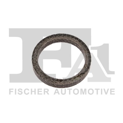 INEL DE ETANSARE, GALERIE EVACUARE FA1 101-940 - Compatibil cu BMW, BMW (BRILLIANCE)