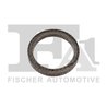 INEL DE ETANSARE, GALERIE EVACUARE FA1 101-940 - Compatibil cu BMW, BMW (BRILLIANCE)