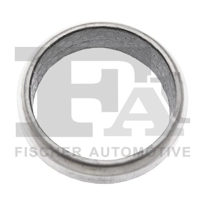 INEL ETANSARE, GALERIE EVACUARE FA1 101-945 - Compatibil cu BMW, MERCEDES-BENZ