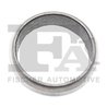 INEL ETANSARE, GALERIE EVACUARE FA1 101-945 - Compatibil cu BMW, MERCEDES-BENZ