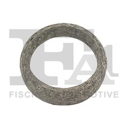 INEL ETANSARE, GALERIE EVACUARE FA1 101-947 - Compatibil cu MINI