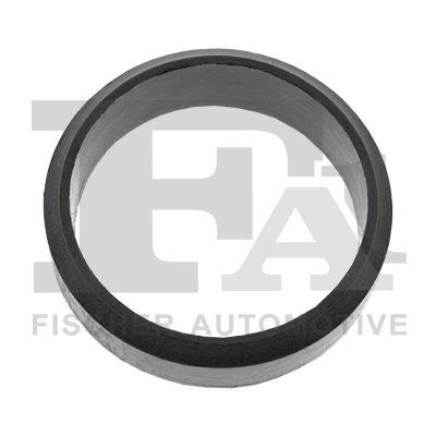 INEL ETANSARE, GALERIE EVACUARE FA1 101-952 - Compatibil cu BMW