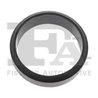 INEL ETANSARE, GALERIE EVACUARE FA1 101-952 - Compatibil cu BMW