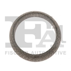 INEL ETANSARE, GALERIE EVACUARE FA1 101-954 - Compatibil cu BMW, NISSAN, TOYOTA