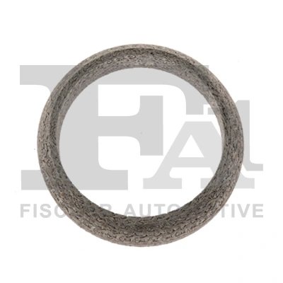 INEL ETANSARE, GALERIE EVACUARE FA1 101-954 - Compatibil cu BMW, NISSAN, TOYOTA