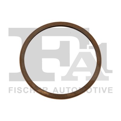 etansare, intrare turbina (compresor) FA1 101-958