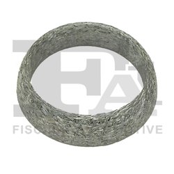 Inel etansare, galerie evacuare FA1 101-959