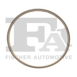etansare, intrare turbina (compresor) FA1 101-969