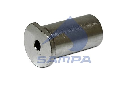 Bolturi Sampa 101.139