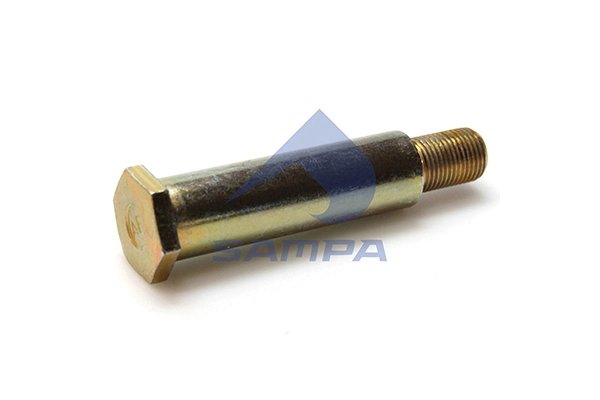 BOLT FIXARE, STABILIZATOR SAMPA 101.144 - Piesa auto compatibila cu mai multe marci