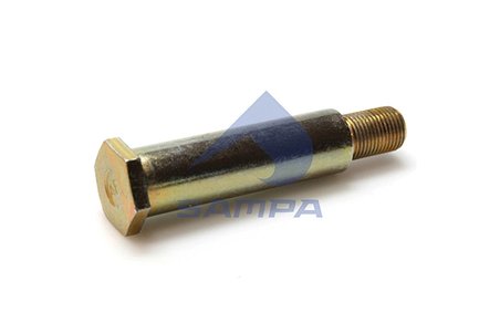 BOLT FIXARE, STABILIZATOR SAMPA 101.144 - Piesa auto compatibila cu mai multe marci