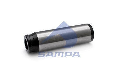BOLT SABOT FRANA SAMPA 101.213 - Compatibil cu MAN