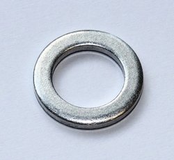 INEL ETANSARE ELRING 101.397 - Piesa auto compatibila cu mai multe marci