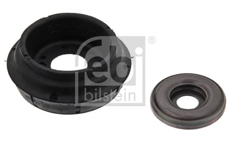 Set reparatie rulment flansa amortizor Febi Bilstein 10100