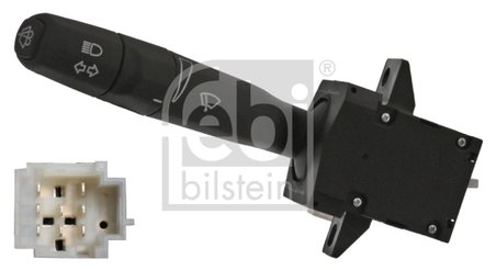 COMUTATOR FAR FEBI BILSTEIN 101004 - Compatibil cu SCANIA