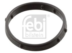 GARNITURA CAPAC CULBUTORI FEBI BILSTEIN 101006 - Compatibil cu AUDI, SEAT, SKODA, VW