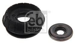 Set reparatie rulment flansa amortizor Febi Bilstein 10101