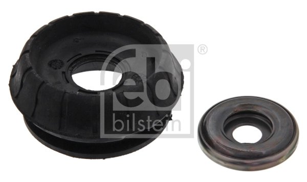 Set reparatie rulment flansa amortizor Febi Bilstein 10101