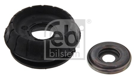 Set reparatie rulment flansa amortizor Febi Bilstein 10101