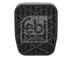 POZITIE PEDALA, PEDALA AMBREIAJ FEBI BILSTEIN 101011 - Compatibil cu MERCEDES-BENZ
